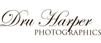 Dru Harper Photography